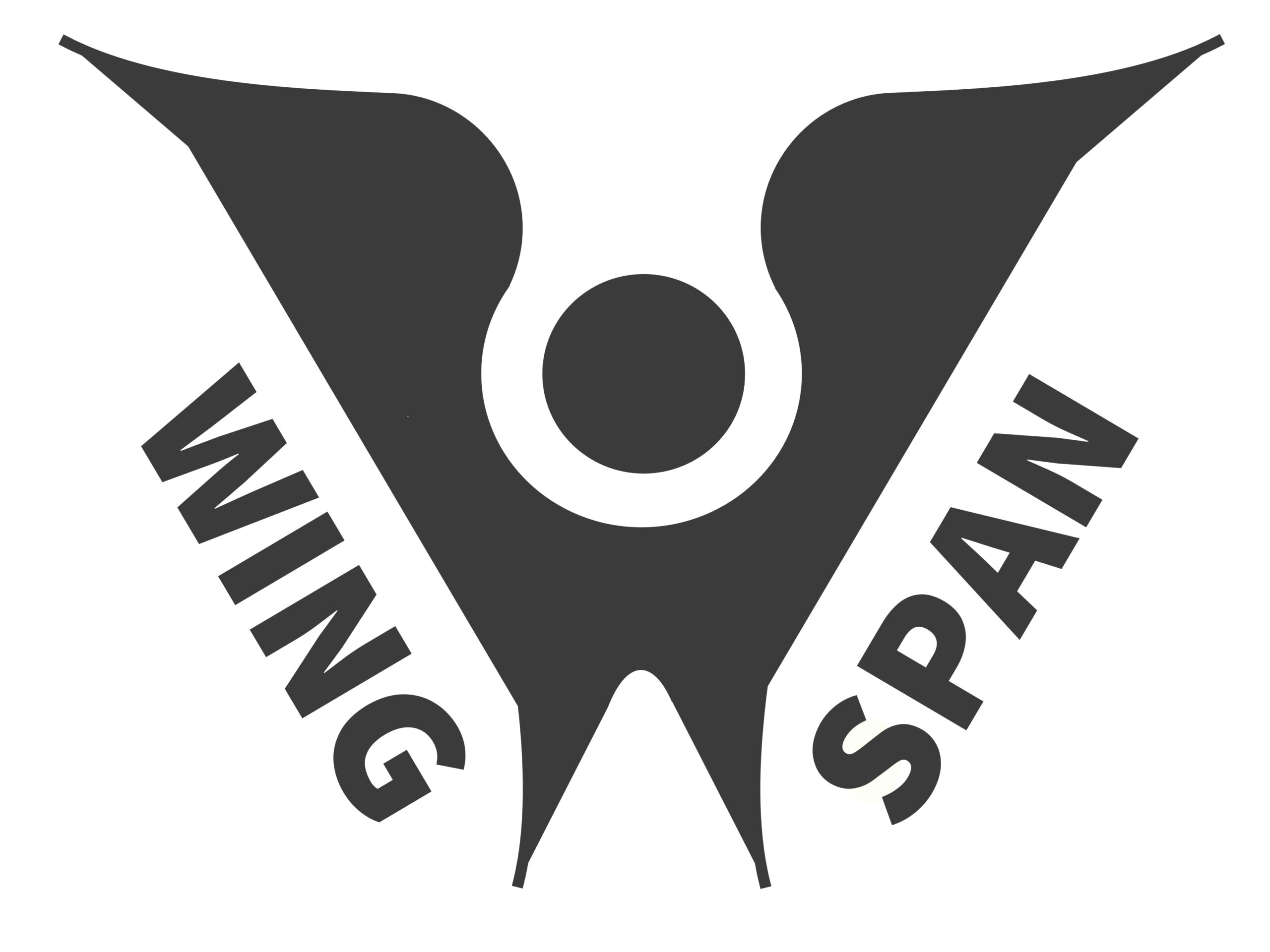 卓球ラケットメーカー／WINGSPAN（ウイングスパン）